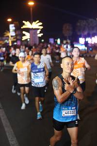 BIB: 40332
                            <button type="button" onclick="openModal(23175133)" class="btn btn-primary btn-sm float-right btn-popup" data-toggle="modal" data-target=".modal-high-quality">
                        <i class="fas fa-shopping-cart"></i> Add to Cart
                    </button>
                                            <button type="button" onclick="isThisMe(23175133, true)" class="btn btn-success btn-sm float-right btn-popup btn-isme hidden" data-toggle="tooltip" data-placement="bottom" title="นี่คือรูปของคุณใช่ไหม คลิกที่นี่เพื่อเอาเข้าอัลบั้ม">
                        <i class="fas fa-plus"></i> Add to album
                    </button>
                    <button type="button" onclick="isThisMe(23175133, false)" class="btn btn-warning btn-sm float-right btn-popup btn-isnotme hidden">
                        <i class="fas fa-ban"></i> Remove from album
                    </button>
